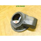 Tankklappe Tankdeckel Peugeot 207 CC Farbcode EWPB Weiß Eis