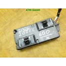 Steuergerät Reifendruck Peugeot 207 CC Siemens VDO 9664177280