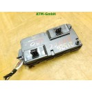 Steuergerät Reifendruck Peugeot 207 CC Siemens VDO 9664177280