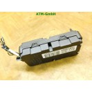 Steuergerät Reifendruck Peugeot 207 CC Siemens VDO 9664177280