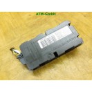 Steuergerät Reifendruck Peugeot 207 CC Siemens VDO 9664177280