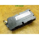 Steuergerät Reifendruck Peugeot 207 CC Siemens VDO 9664177280