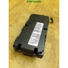 Steuergerät Reifendruck Peugeot 207 CC Siemens VDO 9664177280