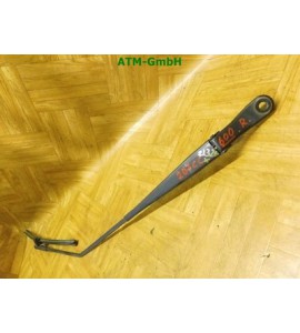 Scheibenwischerarm Wischerarm vorne rechts Peugeot 207 CC Beifahrerseite