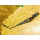 Scheibenwischerarm Wischerarm vorne rechts Peugeot 207 CC Beifahrerseite