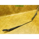 Scheibenwischerarm Wischerarm vorne rechts Peugeot 207 CC Beifahrerseite