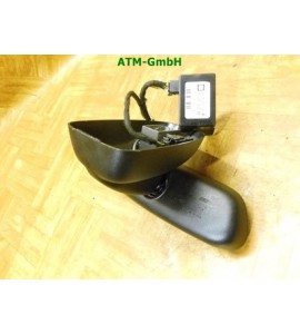 Rückspiegel Innenraumspiegel mit Regensensor Peugeot 207 CC 9683924080