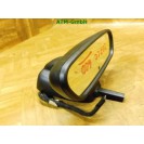 Rückspiegel Innenraumspiegel mit Regensensor Peugeot 207 CC 9683924080