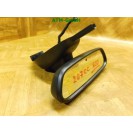 Rückspiegel Innenraumspiegel mit Regensensor Peugeot 207 CC 9683924080
