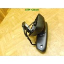 Rückspiegel Innenraumspiegel mit Regensensor Peugeot 207 CC 9683924080