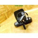 Rückspiegel Innenraumspiegel mit Regensensor Peugeot 207 CC 9683924080