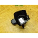 Rückspiegel Innenraumspiegel mit Regensensor Peugeot 207 CC 9683924080