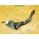 Pedal Gaspedal Gaspoti Peugeot 207CC F00C3E2059 9672575280 0280755175