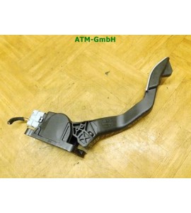 Pedal Gaspedal Gaspoti Peugeot 207CC F00C3E2059 9672575280 0280755175