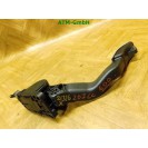 Pedal Gaspedal Gaspoti Peugeot 207CC F00C3E2059 9672575280 0280755175