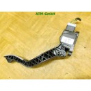 Pedal Gaspedal Gaspoti Peugeot 207CC F00C3E2059 9672575280 0280755175