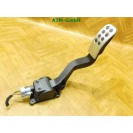 Pedal Gaspedal Gaspoti Peugeot 207CC F00C3E2059 9672575280 0280755175