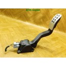 Pedal Gaspedal Gaspoti Peugeot 207CC F00C3E2059 9672575280 0280755175