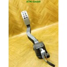 Pedal Gaspedal Gaspoti Peugeot 207CC F00C3E2059 9672575280 0280755175