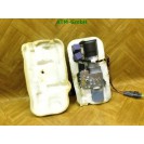 Hydraulikpumpe Verdeckpumpe Peugeot 207CC Hoerbiger 9674392280