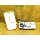 Hydraulikpumpe Verdeckpumpe Peugeot 207CC Hoerbiger 9674392280