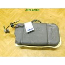 Hydraulikpumpe Verdeckpumpe Peugeot 207CC Hoerbiger 9674392280