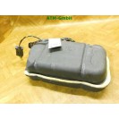 Hydraulikpumpe Verdeckpumpe Peugeot 207CC Hoerbiger 9674392280