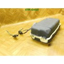 Hydraulikpumpe Verdeckpumpe Peugeot 207CC Hoerbiger 9674392280