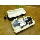 Hydraulikpumpe Verdeckpumpe Peugeot 207CC Hoerbiger 9674392280