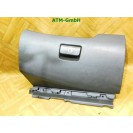 Handschuhfachdeckel Deckel Ablagefach Peugeot 207 CC faurecia 9654373777