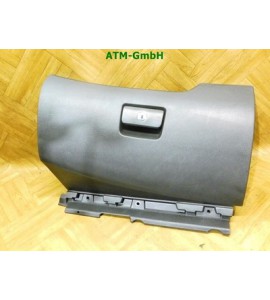 Handschuhfachdeckel Deckel Ablagefach Peugeot 207 CC faurecia 9654373777