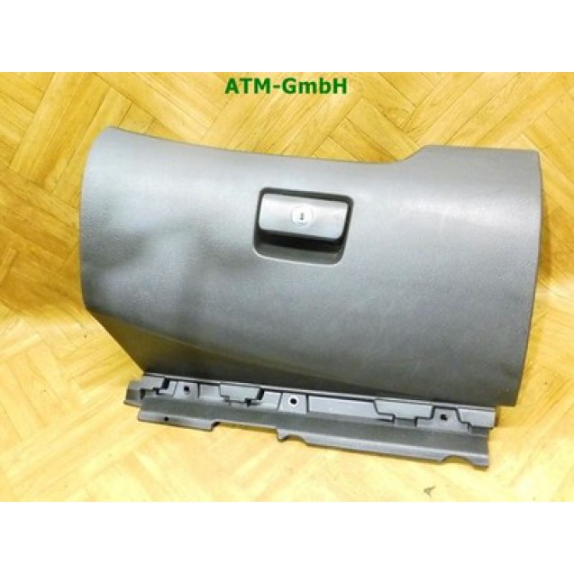 Handschuhfachdeckel Deckel Ablagefach Peugeot 207 CC faurecia 9654373777