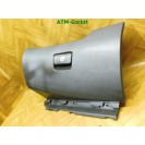 Handschuhfachdeckel Deckel Ablagefach Peugeot 207 CC faurecia 9654373777