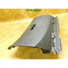 Handschuhfachdeckel Deckel Ablagefach Peugeot 207 CC faurecia 9654373777