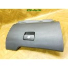 Handschuhfachdeckel Deckel Ablagefach Peugeot 207 CC faurecia 9654373777