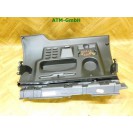 Handschuhfachdeckel Deckel Ablagefach Peugeot 207 CC faurecia 9654373777