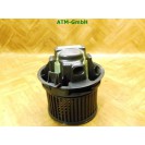 Gebläse Heizungsgebläse Gebläsemotor Peugeot 207 CC Valeo GMV