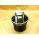 Gebläse Heizungsgebläse Gebläsemotor Peugeot 207 CC Valeo GMV