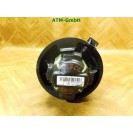 Gebläse Heizungsgebläse Gebläsemotor Peugeot 207 CC Valeo GMV