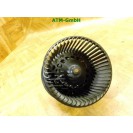 Gebläse Heizungsgebläse Gebläsemotor Peugeot 207 CC Valeo GMV