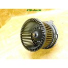 Gebläse Heizungsgebläse Gebläsemotor Peugeot 207 CC Valeo GMV