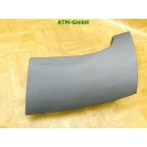 Airbagmodul Beifahrerseite Peugeot 207CC 96501001ZD