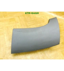 Airbagmodul Beifahrerseite Peugeot 207CC 96501001ZD