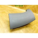 Airbagmodul Beifahrerseite Peugeot 207CC 96501001ZD