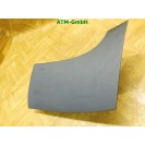 Airbagmodul Beifahrerseite Peugeot 207CC 96501001ZD