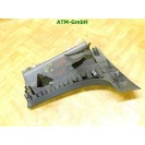 Airbagmodul Beifahrerseite Peugeot 207CC 96501001ZD