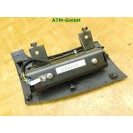 Airbagmodul Beifahrerseite Peugeot 207CC 96501001ZD