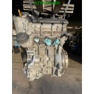 Motor Seat Ibiza 4 IV 1.2 51 kW Motorcode CGP Gelaufen 78.123 KM