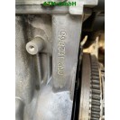 Motor Seat Ibiza 4 IV 1.2 51 kW Motorcode CGP Gelaufen 78.123 KM