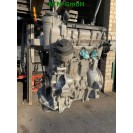 Motor Seat Ibiza 4 IV 1.2 51 kW Motorcode CGP Gelaufen 78.123 KM